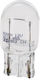 Bosch Λάμπα Αυτοκινήτου W21W 12V