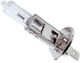 Norma Lamp Lampen Auto H1 12V 55W 1Stück