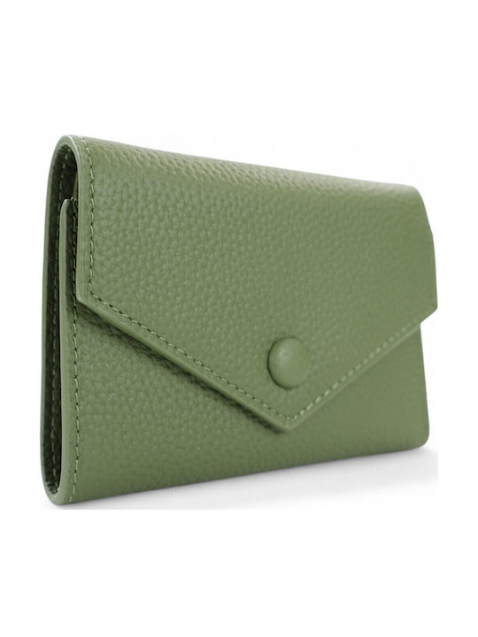 Passaggio Leather