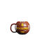 Real Madrid 3d Mug 600ml