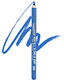 Elixir Royal Blue 9