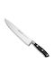 Arcos Riviera Messer Allgemeine Verwendung aus rostfreiem Stahl 20cm