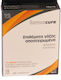 Farmacure Αποστειρωμένες Γάζες 5x5cm 12τμχ