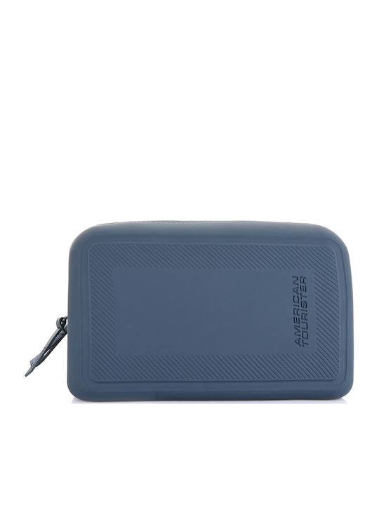 Toiletry Bag American Tourister Urban Groove Ug...