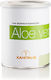 Xanitalia Aloe Vera Κερί Αποτρίχωσης σε Δοχείο 800ml