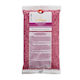 Xanitalia Creme Rose Hair Removal Wax 800g