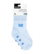 Kikka Boo Kindersocken Stripy