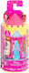 Mattel Κουκλες για 3+ Ετών (Διάφορα Σχέδια)