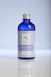 bi-o-live Argan Oil
