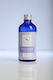 bi-o-live Argan Oil