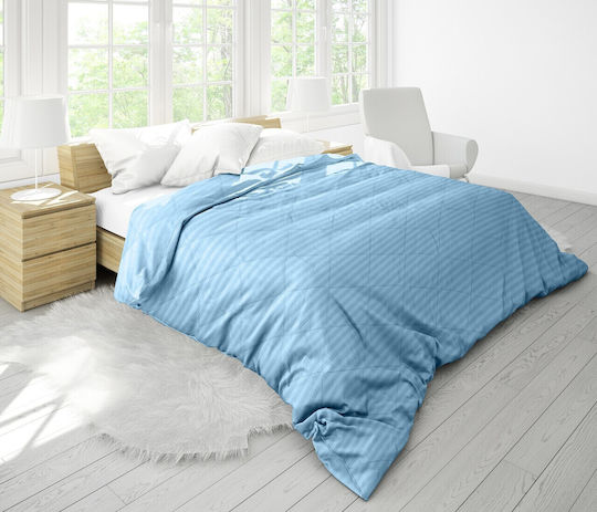 Alcam Double 200x220cm 300
