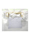 Alcam Duvet Double with Microfiber Filling 200x220cm Lavender Dusk 250 GSMGsm