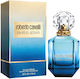 Roberto Cavalli Paradiso Azzurro Eau de Parfum ...
