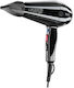 Wahl Professional Turbo Booster Uscător Profesional De Păr 2400W