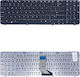 Клавиатура За Лаптоп Hp Presario Cq61 Presario Cq61-220sv 532819-151 Код 40124us