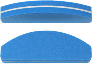 Buffer Halbmond Hnf 44 2 Stücke