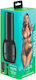 Kiiroo Masturbator Vagina