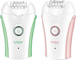 Αποτριχωτική Μηχανή Epilator Αποτριχωτική Μηχανή Epilator