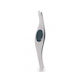 Coolcos Accessory Tweezer 3