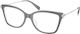 Michael Kors Mk4150u Kingston 4009 Brillengeste...