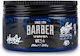 Barber Marmara Гел за Коса 250мл