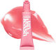 Unleashia Dazzle Luciu de buze No.1 Malibu 10gr