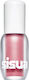 Unleashia Sisua Lip Gloss No. 5 Calm Grape 3.8gr