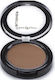 Stargazer Fard de obraz No6