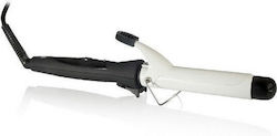 Labor Pro Ψαλίδι Μαλλιών για Μπούκλες 25mm bbay-16939 Labor Pro Ψαλίδι Μαλλιών για Μπούκλες 25mm bbay-16939