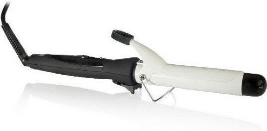 Labor Pro Hair Curling Iron 25mm bbay-16939