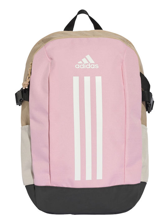 adidas Раница 26.4 л Розова