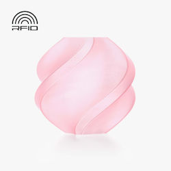 Bambu Lab PLA 1.75mm Cherry Pink 1kg Bambu Lab PLA 1.75mm Cherry Pink 1kg