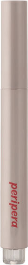 Peripera Rujon 03 Grapefruit Crush 1.4gr