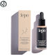 Lepo Perfection Serum Mov/alb 02 Naturale 20ml