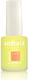 Andreia Professional Λάδι Επωνυχίων / Cuticle Oil