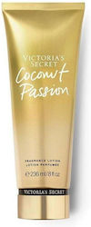 Victoria's Secret Passion Lotion Σώματος 250ml Victoria's Secret Passion Lotion Σώματος 250ml