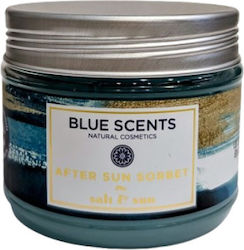 Blue Scents Sorbet Blue Scents Sorbet
