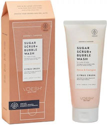 Voesh Hair Mask