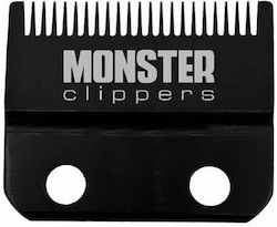 Κοπτικο Monster Clipper Replacement Blade Fade Κοπτικο Monster Clipper Replacement Blade Fade