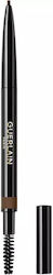 Guerlain Brow Stift Für Augenbrauen 04 Dunkelbraun