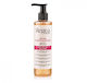 Xanitalia Regea Gel Pentru Peeling Față 250ml