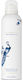 Rituals Foaming Schaumbad in Gel Revitalisierung 200ml
