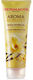 Dermacol Moment Душ Гел С Аромат Ванилия 250ml