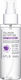 Cosibella Face Mist Τόνωσης Προσώπου με Centella Asiatica 105ml