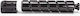 Compatible Toner for Laser Printer Canon Black