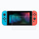 Προστατευτικό Οθόνης για Switch σε Πράσινο χρώμα