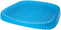 Seat Pillow 30x35cm Seat Pillow 30x35cm
