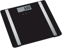 Digital Bathroom Scale 180kg Digital Bathroom Scale 180kg