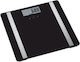Ψηφιακή Ζυγαριά 180kg Μαύρη DLMB5RMBM