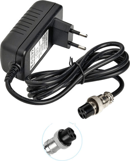 Audien Τροφοδοτικό Δορυφορικής CLS-151548